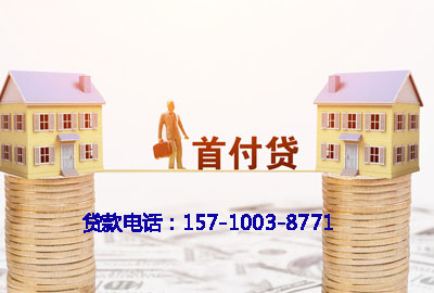 菏泽空放轻松驾驭梦想之车——押车贷款，让你开上心仪座驾!