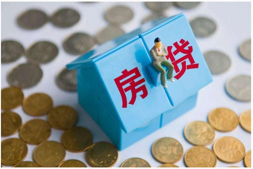 菏泽空放轻松借款，押车借钱助你实现梦想