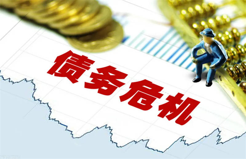 菏泽空放房产抵押贷款，让梦想成真