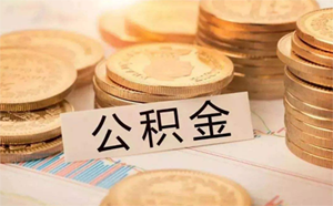 菏泽空放房子抵押贷款，助您开启梦想之门