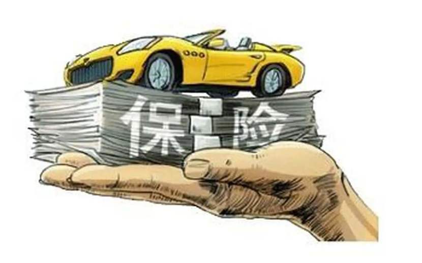 菏泽空放私人押车贷款：开启您的融资新选择
