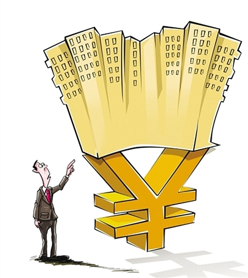 菏泽空放让生活更轻松的小额借钱贷款产品，让你随时应对资金需求