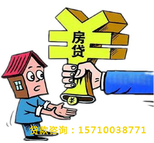 菏泽空放轻松借贷，助你实现梦想的个人贷款产品