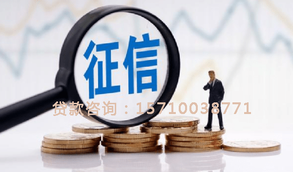 菏泽空放轻松拥有梦想汽车，押车贷款助您实现愿望